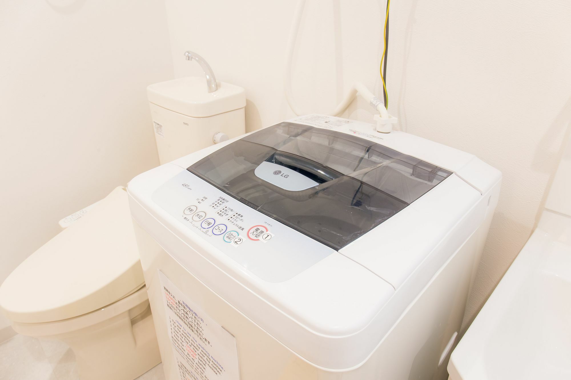 Oyo Hotel Musubi Kyoto Kuramaguchi Omiya Luaran gambar