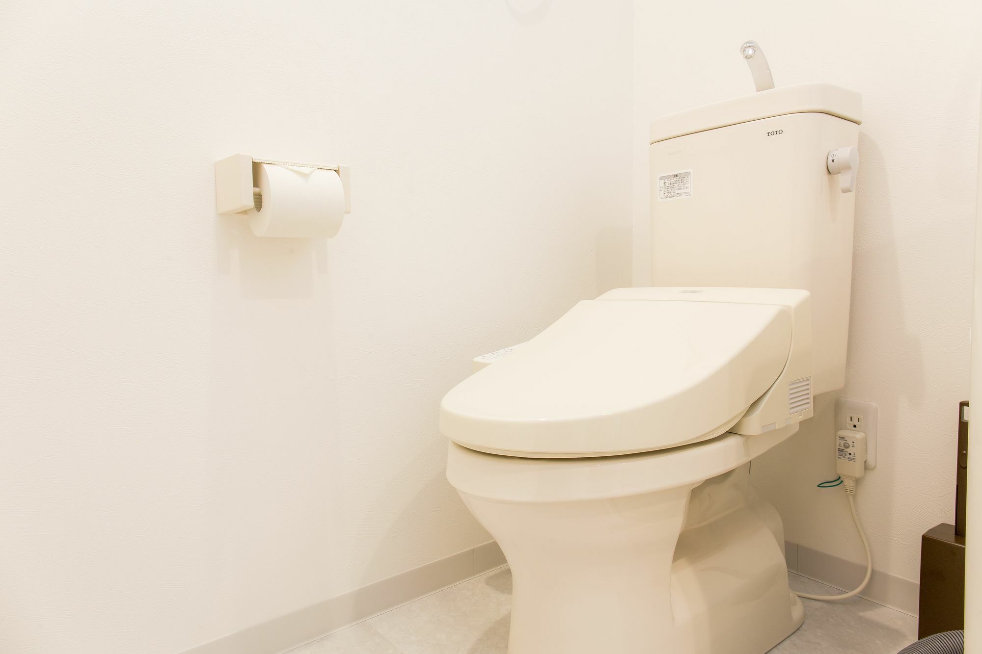 Oyo Hotel Musubi Kyoto Kuramaguchi Omiya Luaran gambar